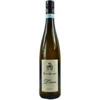 Limne Lugana DOC