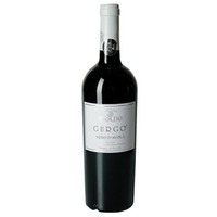 Gurgó Nero d'Avola