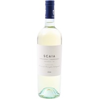 Tenuta Sant'Antonio Scaia Garganega Chardonnay IGT