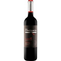 Parcela 23 Tempranillo - Finca Constancia