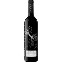 Vinea Crianza Cigales D.O. - Finca Museum