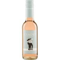 Camino Rosado Piccolo 0,25l - Riegel
