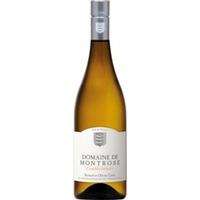 Domaine de Montrose Chardonnay