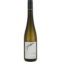 Grüner Veltliner Axpoint Federspiel - Gritsch