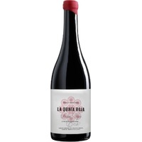 La Quinta Roja