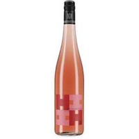 Rosé trocken