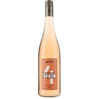 4 Friends Pinot Noir Rosé trocken