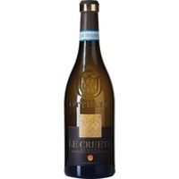 Ottella Le Creete Lugana DOC