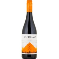 Tinto Selección Joven