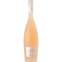 Miraflors Rosé