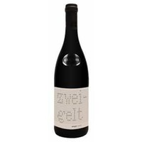 Zweigelt