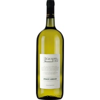 Reguta Giuseppe e Luigi Pinot Grigio delle Venezie 1,5 L