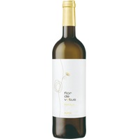 Flor de Vetus Verdejo Rueda DO - Bodegas Vetus