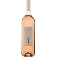 Venus Rosé Vd Pays Du Var IGP - Pinchinat