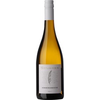 SOMMERSEMESTER - Weingut Studier