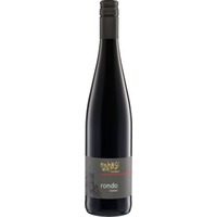Rondo trocken - Weingut Dahms