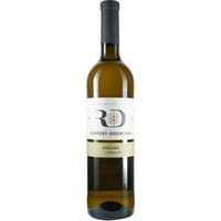Riesling halbtrocken - Weingut Ruppert-Deginther
