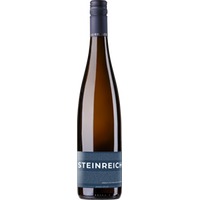 STEINREICH Riesling trocken - Weingut Johann Müller