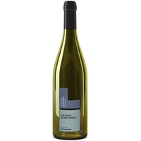 Grauer Burgunder Staufener Schlossberg trocken Bio - Weingut Peter Landmann