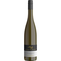 Dalsheimer Chardonnay trocken - Weingut Müller-Dr. Becker
