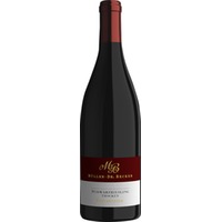 Dalsheimer Schwarzriesling trocken - Weingut Müller-Dr. Becker