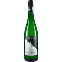 Riesling "Trachyt" trocken - Weingut Pieper