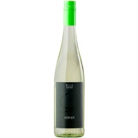Kerner Kabinett halbtrocken - Weingut Kohlmann-Scheinhof