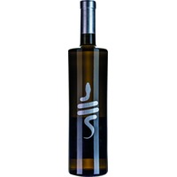 Chardonnay Natural trocken Bio - Hirschmugl - Domaene am Seggauberg