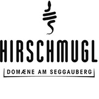 Welschriesling Südsteiermark DAC trocken Bio - Hirschmugl - Domaene am Seggauberg