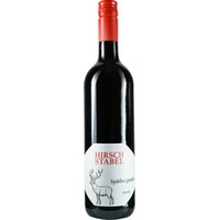 Spätburgunder "Classic" - Weingut Hirsch-Stabel