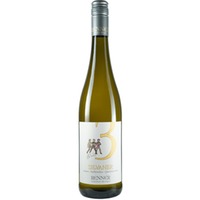 Silvaner halbtrocken - Familien-Weingut Renner
