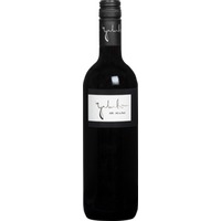 AIR – All In Red trocken - Weingut Galumbo