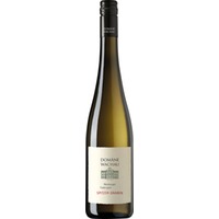 Neuburger Federspiel Spitzer Graben trocken - Domäne Wachau