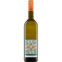 Weißburgunder trocken - Weingut Wey
