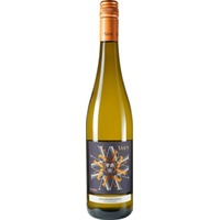Grauburgunder feinherb - Weingut Wey