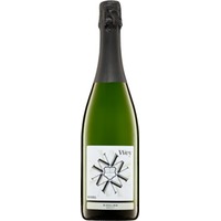 Riesling Winzersekt brut - Weingut Wey