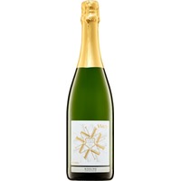 Riesling Winzersekt trocken - Weingut Wey