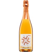 Weissburgunder Winzersekt brut - Weingut Wey