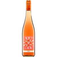 Spätburgunder Rosé feinherb - Weingut Wey