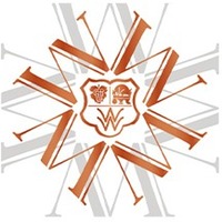 Riesling Spätlese süß - Weingut Wey