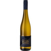Weilerer Grauburgunder trocken - Weingut Edelberg