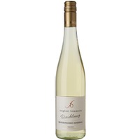 Dreiklang Weißburgunder-Auxerrois trocken - Weingut Siegbert Bimmerle