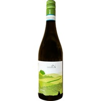 Mersino Maremma Toscana DOC trocken Bio - Valdonica