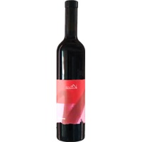 Passito Toscana IGP Bio - Valdonica