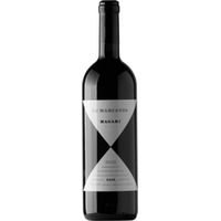 Magari Rosso Bolgheri DOC trocken - Angelo Gaja