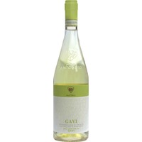 Gavi di Gavi DOCG trocken - Pico Maccario