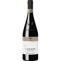 Lavignone Barbera d'Asti DOCG trocken 1,5 L - Pico Maccario