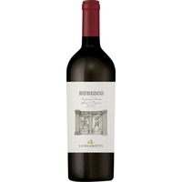 Rubesco Torgiano DOC - Lungarotti