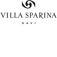 Montej Rosso Monferrato DOC - Villa Sparina