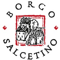Lucarello Chianti Classico Riserva DOCG - Salcetino